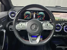 Mercedes-Benz A 220 4Matic Sedan | Auto.bg — изображение 13 Mercedes-Benz A 220 4Matic Sedan | Auto.bg — изображение 13