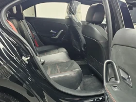Mercedes-Benz A 220 4Matic Sedan | Auto.bg — изображение 11 Mercedes-Benz A 220 4Matic Sedan | Auto.bg — изображение 11