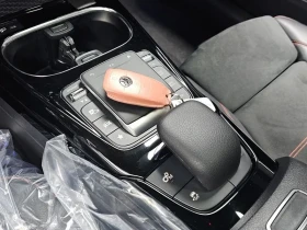 Mercedes-Benz A 220 4Matic Sedan | Auto.bg — изображение 15 Mercedes-Benz A 220 4Matic Sedan | Auto.bg — изображение 15