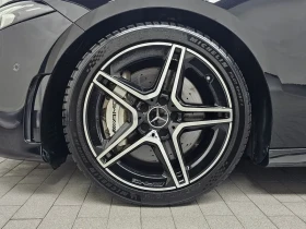 Mercedes-Benz A 220 4Matic Sedan | Auto.bg — изображение 5 Mercedes-Benz A 220 4Matic Sedan | Auto.bg — изображение 5