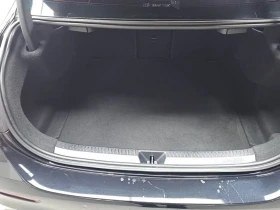 Mercedes-Benz A 220 4Matic Sedan | Auto.bg — изображение 17 Mercedes-Benz A 220 4Matic Sedan | Auto.bg — изображение 17