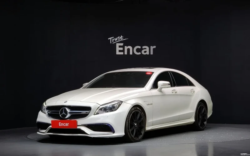Mercedes-Benz CLS 63 AMG 4MATIC| НАВИ| ШИБИДАХ| ПОДГРЕВИ| ПАРКТРОНИК - 23550 € / 46059.80 лв. - 98298600 1 | Car24.bg Mercedes-Benz CLS 63 AMG 4MATIC| НАВИ| ШИБИДАХ| ПОДГРЕВИ| ПАРКТРОНИК - 23550 € / 46059.80 лв. - 98298600 1