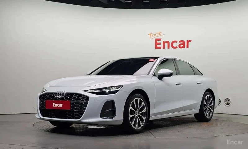 Audi A6 40 TFSI Advanced - 45815 € - 84265012 1 | Car24.bg Audi A6 40 TFSI Advanced - 45815 € - 84265012 1