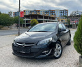 Opel Astra 1.7 CDTI - [2] 