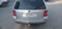 Обява за продажба на VW Passat 1.9 TDI 4 Motion ~11 лв. - изображение 10