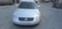 Обява за продажба на VW Passat 1.9 TDI 4 Motion ~11 лв. - изображение 9