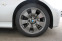 Обява за продажба на BMW 320 2.0D-163к.с.-6ск.-94000км!!! ~13 900 лв. - изображение 3