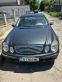 Обява за продажба на Mercedes-Benz E 320 ~9 000 лв. - изображение 4