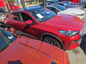 BMW X2 Sports Activity Coupe xDrive28i - 73400 лв. / 37528.82 € - 68037406 2 | Car24.bg BMW X2 Sports Activity Coupe xDrive28i - 73400 лв. / 37528.82 € - 68037406 2