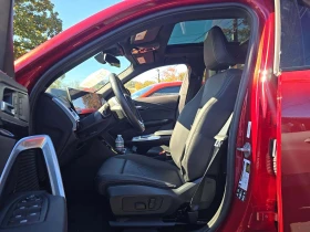 BMW X2 Sports Activity Coupe xDrive28i - 73400 лв. / 37528.82 € - 68037406 6 | Car24.bg BMW X2 Sports Activity Coupe xDrive28i - 73400 лв. / 37528.82 € - 68037406 6