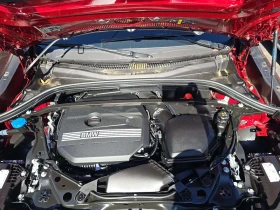 BMW X2 Sports Activity Coupe xDrive28i - 73400 лв. / 37528.82 € - 68037406 15 | Car24.bg BMW X2 Sports Activity Coupe xDrive28i - 73400 лв. / 37528.82 € - 68037406 15