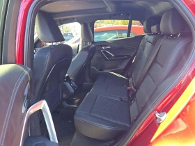 BMW X2 Sports Activity Coupe xDrive28i - 73400 лв. / 37528.82 € - 68037406 10 | Car24.bg BMW X2 Sports Activity Coupe xDrive28i - 73400 лв. / 37528.82 € - 68037406 10