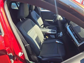 BMW X2 Sports Activity Coupe xDrive28i - 73400 лв. / 37528.82 € - 68037406 9 | Car24.bg BMW X2 Sports Activity Coupe xDrive28i - 73400 лв. / 37528.82 € - 68037406 9