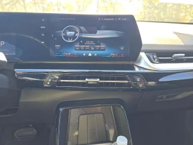 BMW X2 Sports Activity Coupe xDrive28i - 73400 лв. / 37528.82 € - 68037406 7 | Car24.bg BMW X2 Sports Activity Coupe xDrive28i - 73400 лв. / 37528.82 € - 68037406 7