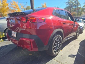 BMW X2 Sports Activity Coupe xDrive28i - 73400 лв. / 37528.82 € - 68037406 4 | Car24.bg BMW X2 Sports Activity Coupe xDrive28i - 73400 лв. / 37528.82 € - 68037406 4