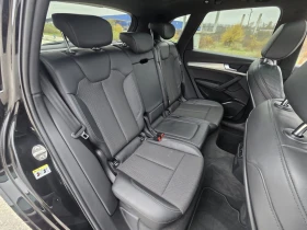 Audi Q5 2.0TDI - Quattro - 3X S-LINE - MATRIX - 46000 лв. / 23519.43 € - 83380249 14 | Car24.bg Audi Q5 2.0TDI - Quattro - 3X S-LINE - MATRIX - 46000 лв. / 23519.43 € - 83380249 14