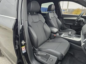 Audi Q5 2.0TDI - Quattro - 3X S-LINE - MATRIX - 46000 лв. / 23519.43 € - 83380249 12 | Car24.bg Audi Q5 2.0TDI - Quattro - 3X S-LINE - MATRIX - 46000 лв. / 23519.43 € - 83380249 12