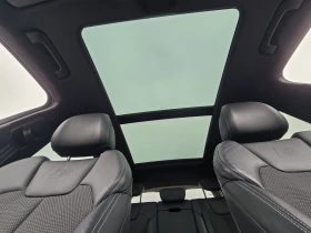 Audi Q5 2.0TDI - Quattro - 3X S-LINE - MATRIX - 46000 лв. / 23519.43 € - 83380249 15 | Car24.bg Audi Q5 2.0TDI - Quattro - 3X S-LINE - MATRIX - 46000 лв. / 23519.43 € - 83380249 15