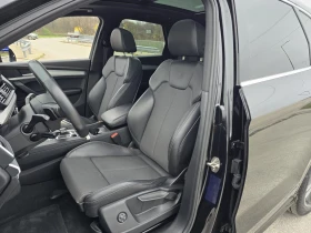 Audi Q5 2.0TDI - Quattro - 3X S-LINE - MATRIX - 46000 лв. / 23519.43 € - 83380249 9 | Car24.bg Audi Q5 2.0TDI - Quattro - 3X S-LINE - MATRIX - 46000 лв. / 23519.43 € - 83380249 9