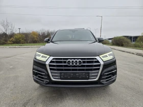 Audi Q5 2.0TDI - Quattro - 3X S-LINE - MATRIX - 46000 лв. / 23519.43 € - 83380249 3 | Car24.bg Audi Q5 2.0TDI - Quattro - 3X S-LINE - MATRIX - 46000 лв. / 23519.43 € - 83380249 3