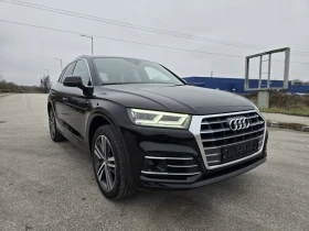 Audi Q5 2.0TDI - Quattro - 3X S-LINE - MATRIX - 46000 лв. / 23519.43 € - 83380249 2 | Car24.bg Audi Q5 2.0TDI - Quattro - 3X S-LINE - MATRIX - 46000 лв. / 23519.43 € - 83380249 2