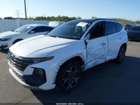 Hyundai Tucson * HYBRID* N LINE* КОЖА* ПОДГРЕВ* ПАНОРАМА* AWD* - 15350 € / 30021.99 лв. - 82936604 2 | Car24.bg Hyundai Tucson * HYBRID* N LINE* КОЖА* ПОДГРЕВ* ПАНОРАМА* AWD* - 15350 € / 30021.99 лв. - 82936604 2