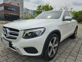 Mercedes-Benz GLC 250 2.0 4MATIC | Auto.bg — изображение 2 Mercedes-Benz GLC 250 2.0 4MATIC | Auto.bg — изображение 2