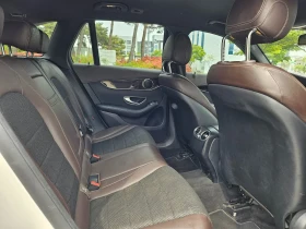 Mercedes-Benz GLC 250 2.0 4MATIC | Auto.bg — изображение 10 Mercedes-Benz GLC 250 2.0 4MATIC | Auto.bg — изображение 10