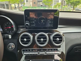 Mercedes-Benz GLC 250 2.0 4MATIC | Auto.bg — изображение 13 Mercedes-Benz GLC 250 2.0 4MATIC | Auto.bg — изображение 13