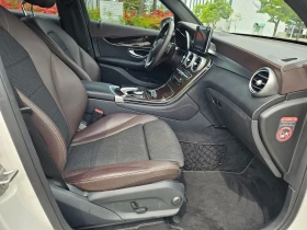 Mercedes-Benz GLC 250 2.0 4MATIC | Auto.bg — изображение 8 Mercedes-Benz GLC 250 2.0 4MATIC | Auto.bg — изображение 8