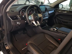 Mercedes-Benz GLE 350 D 4matic AMG КУПЕ/ПАНОРАМА/ОБДУХВАНЕ/ДИСТРОНИК - 27999 € / 54761.28 лв. - 73717299 9 | Car24.bg Mercedes-Benz GLE 350 D 4matic AMG КУПЕ/ПАНОРАМА/ОБДУХВАНЕ/ДИСТРОНИК - 27999 € / 54761.28 лв. - 73717299 9