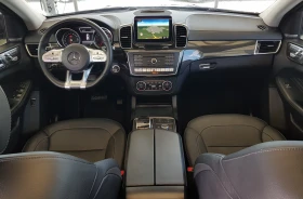 Mercedes-Benz GLE 350 D 4matic AMG КУПЕ/ПАНОРАМА/ОБДУХВАНЕ/ДИСТРОНИК - 27999 € / 54761.28 лв. - 73717299 10 | Car24.bg Mercedes-Benz GLE 350 D 4matic AMG КУПЕ/ПАНОРАМА/ОБДУХВАНЕ/ДИСТРОНИК - 27999 € / 54761.28 лв. - 73717299 10