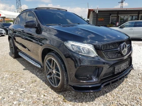 Mercedes-Benz GLE 350 D 4matic AMG КУПЕ/ПАНОРАМА/ОБДУХВАНЕ/ДИСТРОНИК - 27999 € / 54761.28 лв. - 73717299 3 | Car24.bg Mercedes-Benz GLE 350 D 4matic AMG КУПЕ/ПАНОРАМА/ОБДУХВАНЕ/ДИСТРОНИК - 27999 € / 54761.28 лв. - 73717299 3