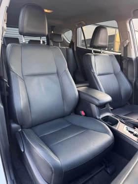 Toyota Rav4 2.5i Hybrid/Facelift/AWD/Keyless/Сервизна история/ | Auto.bg — изображение 9 Toyota Rav4 2.5i Hybrid/Facelift/AWD/Keyless/Сервизна история/ | Auto.bg — изображение 9