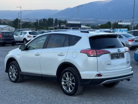 Toyota Rav4 2.5i Hybrid/Facelift/AWD/Keyless/Сервизна история/ | Auto.bg — изображение 6 Toyota Rav4 2.5i Hybrid/Facelift/AWD/Keyless/Сервизна история/ | Auto.bg — изображение 6