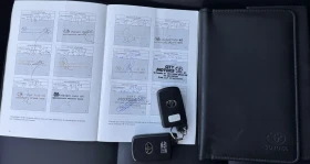 Toyota Rav4 2.5i Hybrid/Facelift/AWD/Keyless/Сервизна история/ | Auto.bg — изображение 15 Toyota Rav4 2.5i Hybrid/Facelift/AWD/Keyless/Сервизна история/ | Auto.bg — изображение 15