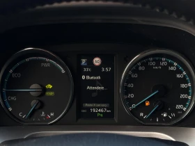 Toyota Rav4 2.5i Hybrid/Facelift/AWD/Keyless/Сервизна история/ | Auto.bg — изображение 13 Toyota Rav4 2.5i Hybrid/Facelift/AWD/Keyless/Сервизна история/ | Auto.bg — изображение 13