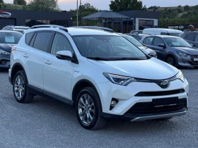 Toyota Rav4 2.5i Hybrid/Facelift/AWD/Keyless/Сервизна история/ | Auto.bg — изображение 3 Toyota Rav4 2.5i Hybrid/Facelift/AWD/Keyless/Сервизна история/ | Auto.bg — изображение 3