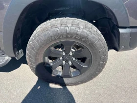 Dodge RAM 1500 * Rebel* АВТОКРЕДИТ БЕЗ ПЪРВОНАЧАЛНА ВНОСКА* - 27000 € / 52807.41 лв. - 69267787 7 | Car24.bg Dodge RAM 1500 * Rebel* АВТОКРЕДИТ БЕЗ ПЪРВОНАЧАЛНА ВНОСКА* - 27000 € / 52807.41 лв. - 69267787 7