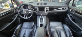 Porsche Macan 3.0d | Auto.bg — изображение 8 Porsche Macan 3.0d | Auto.bg — изображение 8