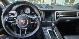 Porsche Macan 3.0d | Auto.bg — изображение 9 Porsche Macan 3.0d | Auto.bg — изображение 9