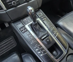 Porsche Macan 3.0d | Auto.bg — изображение 10 Porsche Macan 3.0d | Auto.bg — изображение 10