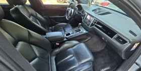 Porsche Macan 3.0d | Auto.bg — изображение 7 Porsche Macan 3.0d | Auto.bg — изображение 7