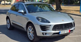Porsche Macan 3.0d | Auto.bg — изображение 2 Porsche Macan 3.0d | Auto.bg — изображение 2