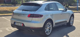 Porsche Macan 3.0d | Auto.bg — изображение 5 Porsche Macan 3.0d | Auto.bg — изображение 5