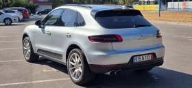 Porsche Macan 3.0d | Auto.bg — изображение 4 Porsche Macan 3.0d | Auto.bg — изображение 4