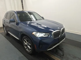 BMW X3 * xDrive30i * CARFAX * Един собственик * от BMW * | Auto.bg — изображение 2 BMW X3 * xDrive30i * CARFAX * Един собственик * от BMW * | Auto.bg — изображение 2