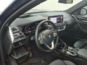 BMW X3 * xDrive30i * CARFAX * Един собственик * от BMW * | Auto.bg — изображение 6 BMW X3 * xDrive30i * CARFAX * Един собственик * от BMW * | Auto.bg — изображение 6