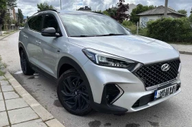 Hyundai Tucson MILD HIBRID 48V | Auto.bg — изображение 5 Hyundai Tucson MILD HIBRID 48V | Auto.bg — изображение 5