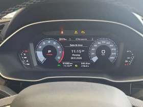 Audi Q3 45 Tfsi Quattro Progressiv / CARFAX / 2 КЛЮЧА - 23800 € - 21363867 10 | Car24.bg Audi Q3 45 Tfsi Quattro Progressiv / CARFAX / 2 КЛЮЧА - 23800 € - 21363867 10